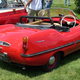 Image for article titled The Cutest Little Microcars Of The 20th Century